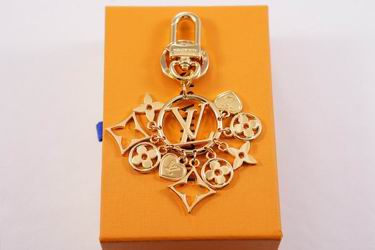 LV keyring lyh217